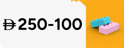 /lego/?f[partner][]=p_9404&f[price][max]=250&f[price][min]=100