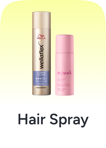 /beauty/hair-care/styling-products-17991/hair-sprays/