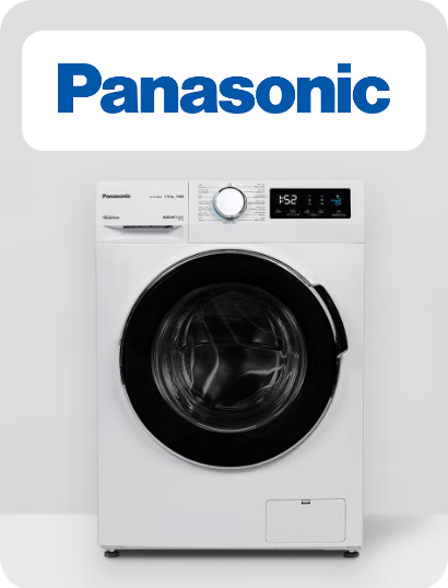 /home-and-kitchen/home-appliances-31235/panasonic?f[price][max]=19499&f[price][min]=500&sort[by]=popularity&sort[dir]=desc&limit=50