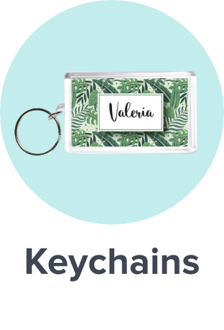 /automotive/interior-accessories/key-chains/customized-products-ae/?sort[by]=popularity&sort[dir]=desc&limit=50