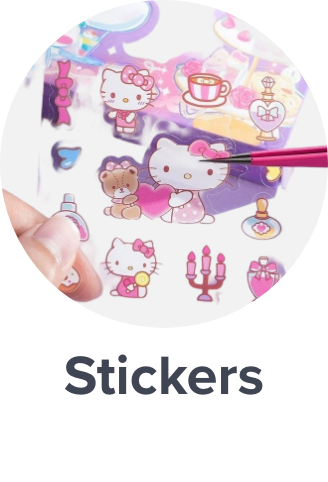 /toys-and-games/arts-and-crafts/stickers-21353?sort[by]=popularity&sort[dir]=desc&limit=50