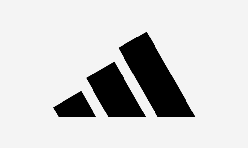 /fashion/women-31229/clothing-16021/swim-16113/adidas/adidas_originals