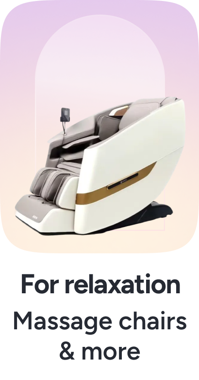 /health/wellness/massage-relaxation/