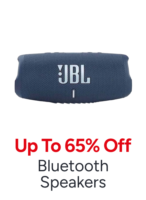 /electronics-and-mobiles/mobiles-and-accessories/accessories-16176/electronics-and-mobiles/portable-audio-and-video/bluetooth-speakers/all-speakers/