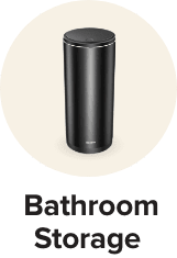 /home-and-kitchen/bath-16182/bathroom-storage-and-organisation?sort[by]=popularity&sort[dir]=desc&limit=50