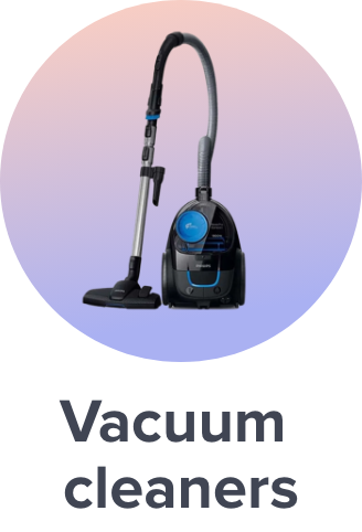/home-and-kitchen/home-appliances-31235/vacuums-and-floor-care/home-and-kitchen/home-appliances-31235/large-appliances?sort[by]=popularity&sort[dir]=desc&limit=50