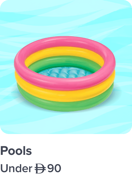 /toys-and-games/sports-and-outdoor-play/pools-water-fun/outdoor-play-pools?f[price][max]=90&f[price][min]=0&f[is_fbn]=1&sort[by]=popularity&sort[dir]=desc&limit=50