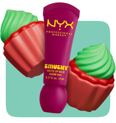 /Z7B906349A51403285437Z/p