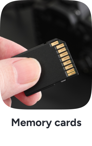 /electronics-and-mobiles/mobiles-and-accessories/accessories-16176/camera-memory-cards/?sort[by]=popularity&sort[dir]=desc