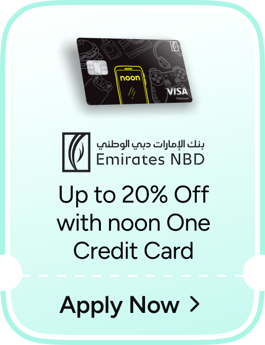 /emirates-nbd-noon-one-credit-card/