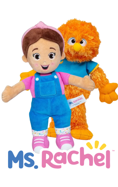 /character-ms-rachel/