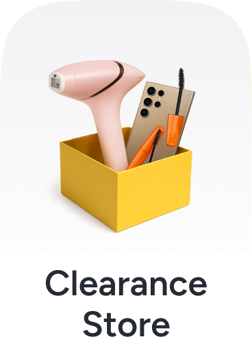 /baby-clearance-yfs-25-sa