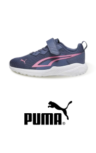 /sports-shoes-sneakers-FA_03/puma/?isCarouselView=false&limit=50&sort%5Bby%5D=new_arrivals&sort%5Bdir%5D=desc