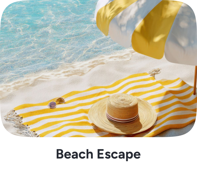 /travel-beach-escape/