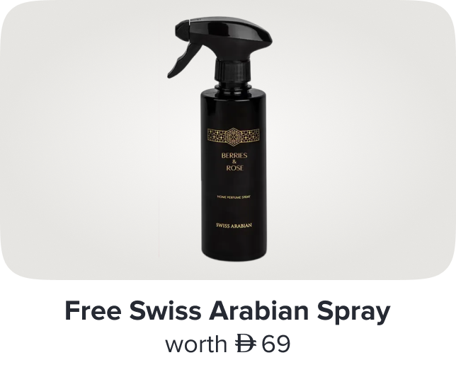 /swissarabian-freebie-ae