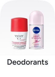 /beauty/fragrance/deodorants-fragrance?sort[by]=popularity&sort[dir]=desc&limit=50