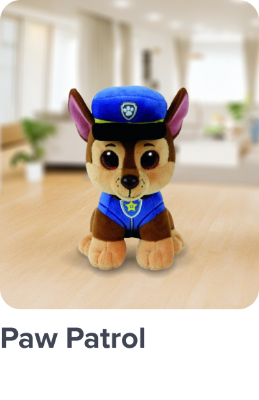 /paw_patrol_character/?sort[by]=popularity&sort[dir]=desc&limit=50