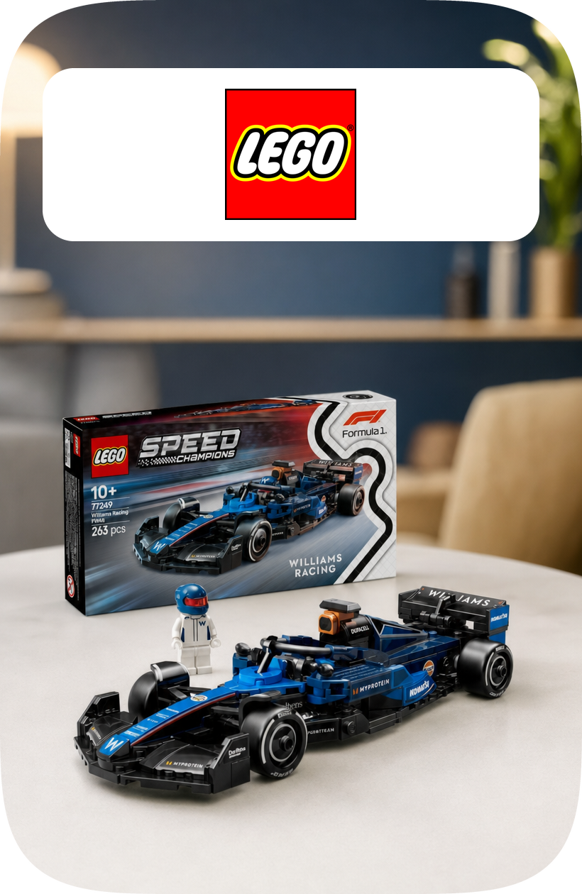 /~lego/