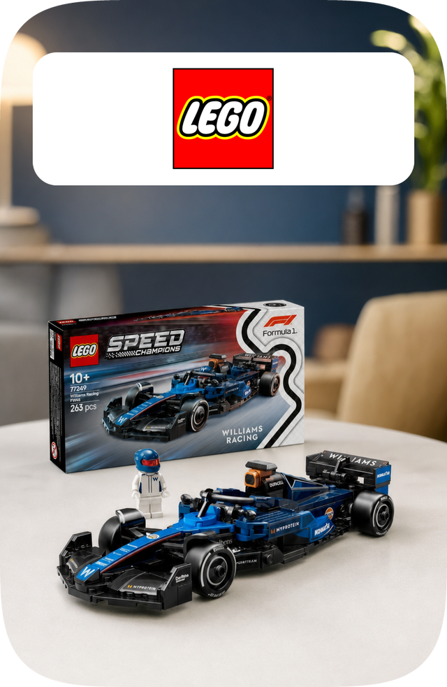 /~lego/
