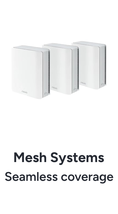 /electronics-and-mobiles/computers-and-accessories/computer-accessories/networking-products-16523/mesh-system/