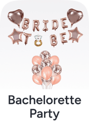 /toys-and-games/party-supplies-16697/?f%5Boccasion%5D%5B%5D=bridal_shower