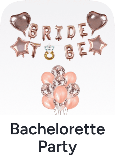 /toys-and-games/party-supplies-16697/?f%5Boccasion%5D%5B%5D=bridal_shower