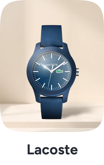 /lacoste/watches-store/?sort[by]=popularity&sort[dir]=desc&limit=50