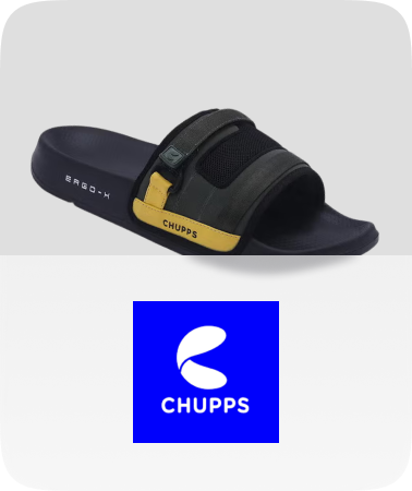 /chupps/p-419241/