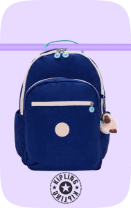 /fashion/luggage-and-bags/backpacks-22161/bags-luugage-curated-fa_03/kipling/?isCarouselView=false&limit=50&sort%5Bby%5D=new_arrivals&sort%5Bdir%5D=desc