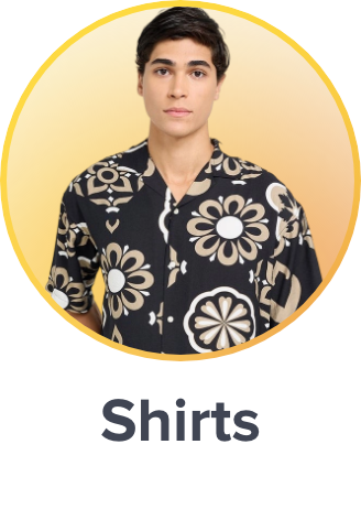 /fashion/men-31225/clothing-16204/shirts-18385?sort[by]=popularity&sort[dir]=desc&limit=50