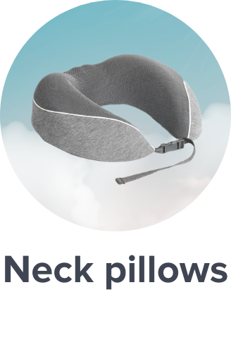 /home-and-kitchen/bedding-16171/bed-pillows-positioners/neck-pillows?sort[by]=popularity&sort[dir]=desc&limit=50