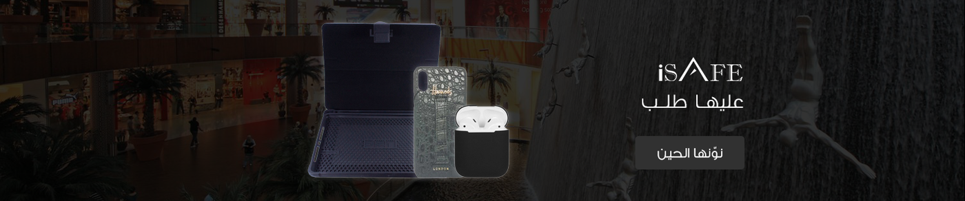 /p-10196?sort[by]=popularity&sort[dir]=desc