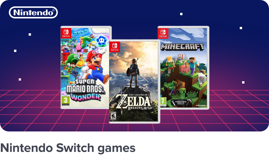 /electronics-and-mobiles/video-games-10181/games-34004/nintendo-all/?sort[by]=popularity&sort[dir]=desc&limit=50