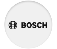 /tools-and-home-improvement/bosch?sort[by]=popularity&sort[dir]=desc