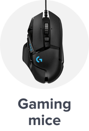 /electronics-and-mobiles/video-games-10181/gaming-accessories/gaming-keyboard-and-mice/gaming-mouse-video-games?sort[by]=popularity&sort[dir]=desc&limit=50