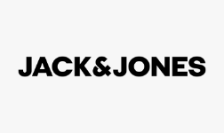 /fashion/men-31225/clothing-16204/hoodies-and-sweatshirts-25625/jack_and_jones