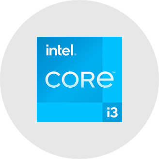 /electronics-and-mobiles/computers-and-accessories/computers-new/laptops/?f[processor_type][]=intel_core_i3