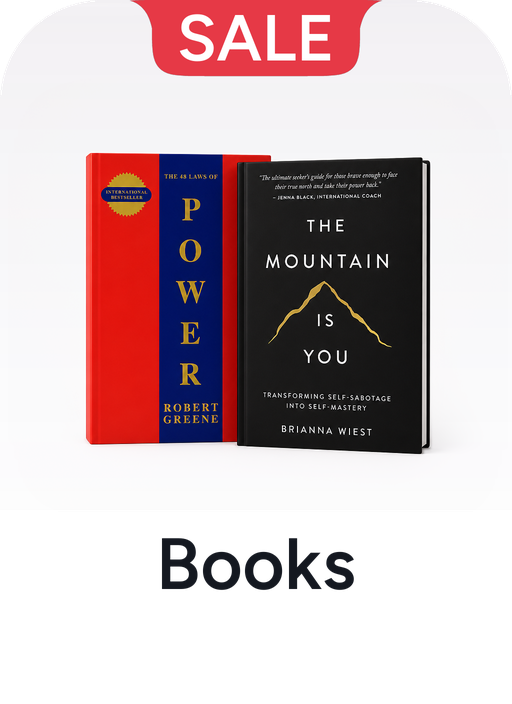 /book-store