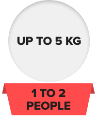 /home-and-kitchen/home-appliances-31235/large-appliances/washers-and-dryers/washers-25368?f[washing_machine_capacity]=upto_5_kg&sort[by]=popularity&sort[dir]=desc&limit=50