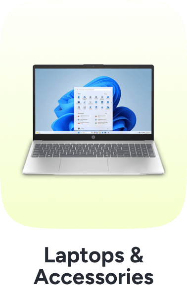 /laptops