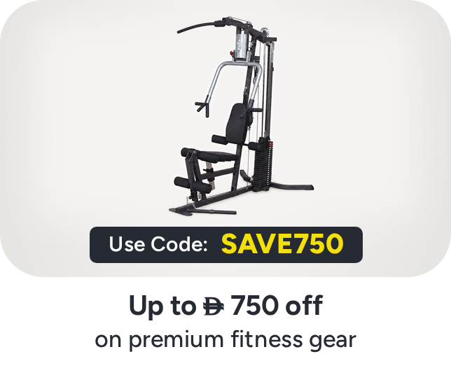 /premium-fitness-equipments/