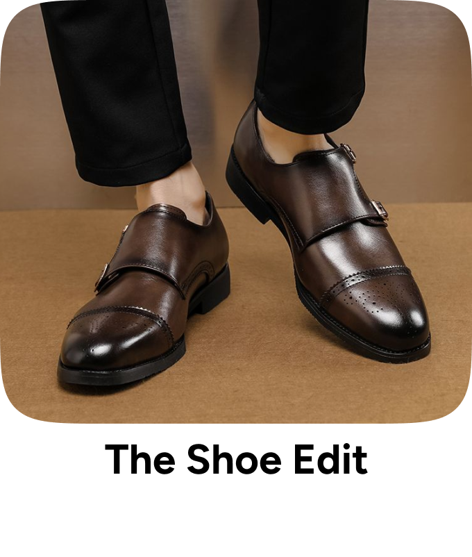 /fashion/men-31225/shoes-17421/fashion-men/