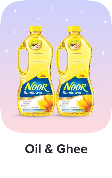 /grocery-store/cooking-and-baking-supplies/oils-vinegars-and-salad-dressings/noon-supermarket/