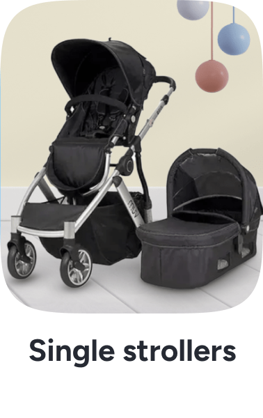 /baby-products/baby-transport/standard?sort[by]=popularity&sort[dir]=desc&limit=50