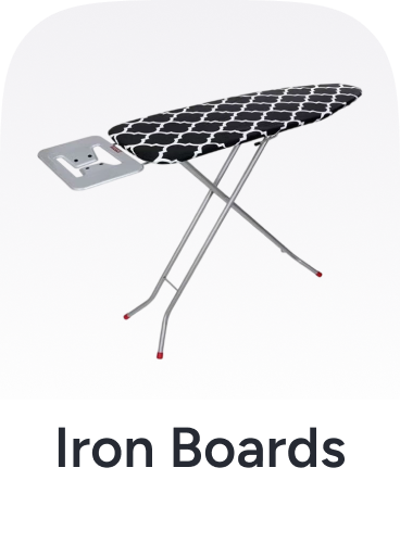 /tools-and-home-improvement/home-improvement-laundry-care/iron-board-home?sort[by]=popularity&sort[dir]=desc&limit=50