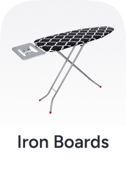 /tools-and-home-improvement/home-improvement-laundry-care/iron-board-home?sort[by]=popularity&sort[dir]=desc&limit=50