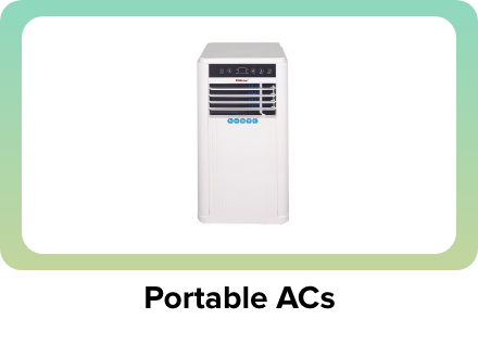 /home-and-kitchen/home-appliances-31235/large-appliances/heating-cooling-and-air-quality/air-conditioners?f[installation]=portable&sort[by]=popularity&sort[dir]=desc&limit=50