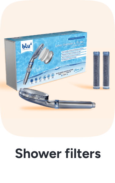 /home-and-kitchen/bath-16182/bath-hardware/shower-filter/bath-and-bedding-essentials-ae-sa/?sort[by]=popularity&sort[dir]=desc&limit=50