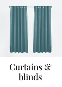 /home-and-kitchen/home-decor/window-treatments-16927?sort[by]=popularity&sort[dir]=desc