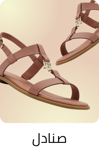 /fashion/men-31225/shoes-17421/sandals-21961/fashion-women/?sort[by]=popularity&sort[dir]=desc&limit=50&page=1&isCarouselView=false